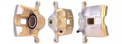 amk-tca3182