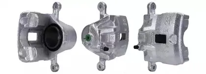 amk-tca2582