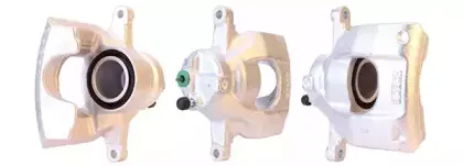 amk-tca3532
