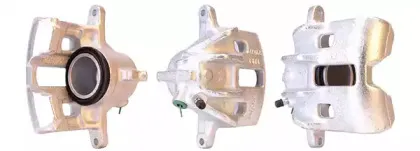 amk-tca2604