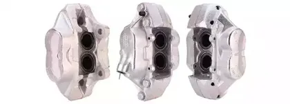amk-tca1752
