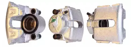 amk-tca1646
