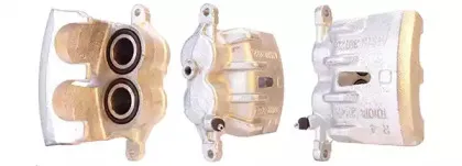 amk-tca2120