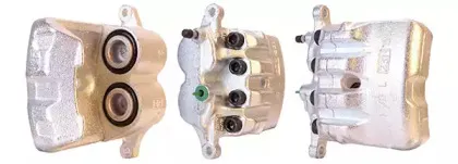 amk-tca2454
