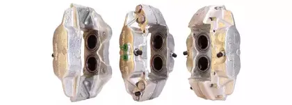 amk-tca2036