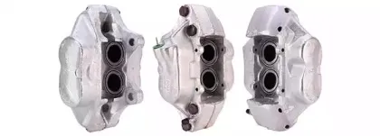 amk-tca2650