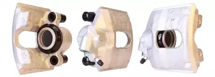 amk-tca2838