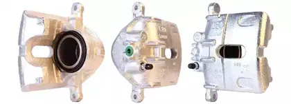 amk-tca2832