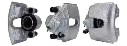amk-tca3122