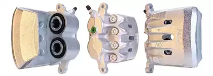 amk-tca2906