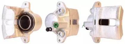 amk-tca686