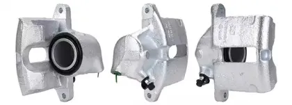 amk-tca090