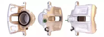 amk-tca1008