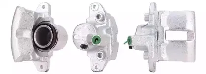 amk-tca684