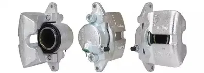 amk-tca710