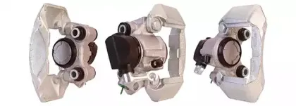 amk-tca1122