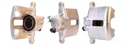 amk-tca1132
