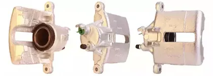 amk-tca1492