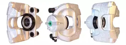 amk-tca3646