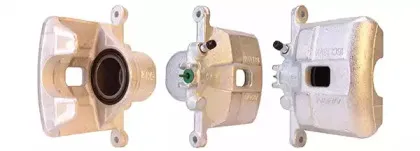 amk-tca3490