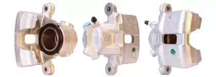 amk-tca3102