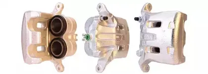 amk-tca3700