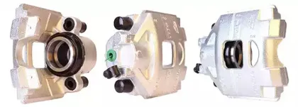 amk-tca3760