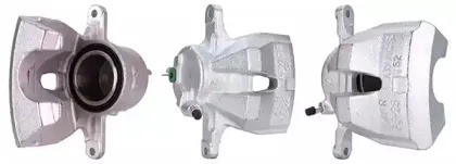 amk-tca3848