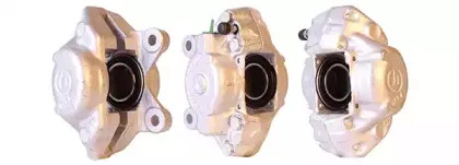 amk-tca2414