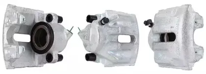 amk-tca2961