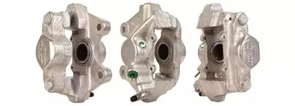 amk-tca1773