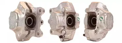 amk-tca2247