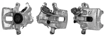 amk-tca1461