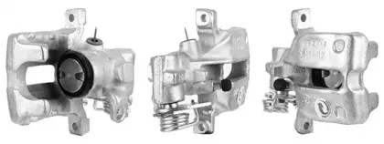 amk-tca1051