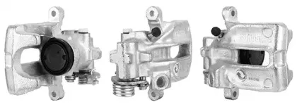 amk-tca1459
