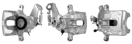 amk-tca2439