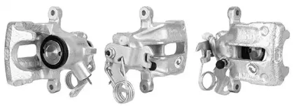 amk-tca2385