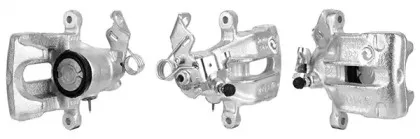 amk-tca2243
