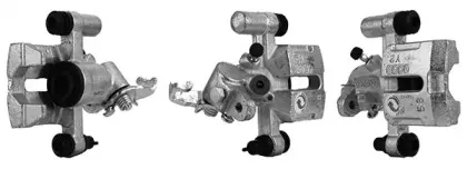 amk-tca2373