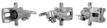 amk-tca1671