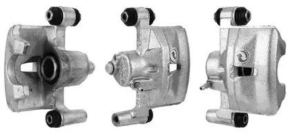amk-tca2103