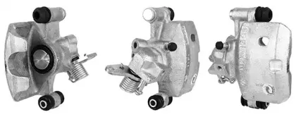 amk-tca2167