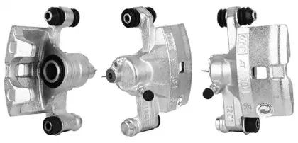 amk-tca2113
