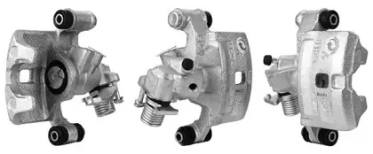 amk-tca2147