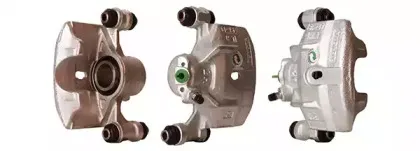 amk-tca2175