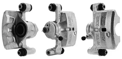 amk-tca2497