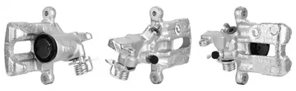 amk-tca2409