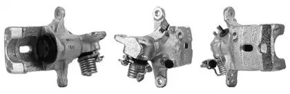 amk-tca2459