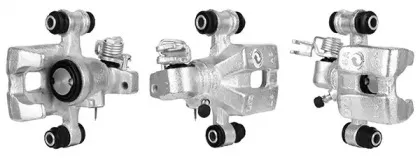amk-tca2841