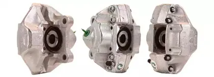 amk-tca1839